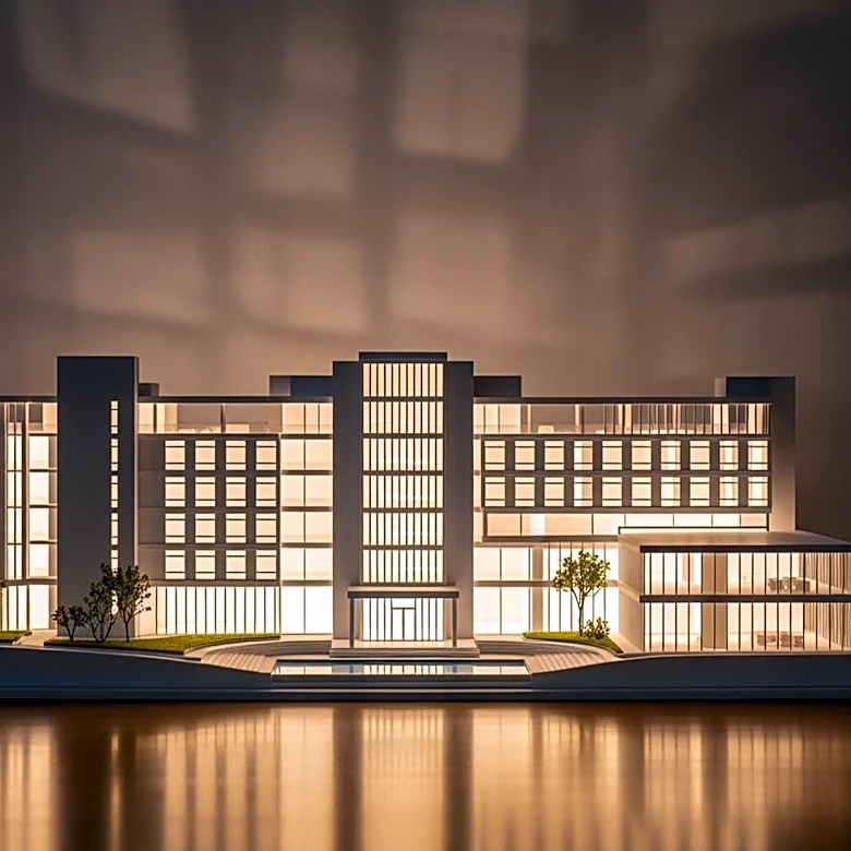 Design Hotels Expands Portfolio with Palisociety, Enhancing U.S. Presence