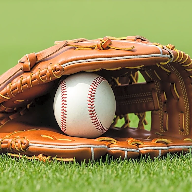 Philadelphia Phillies Demote Struggling Andrew Painter to Triple-A