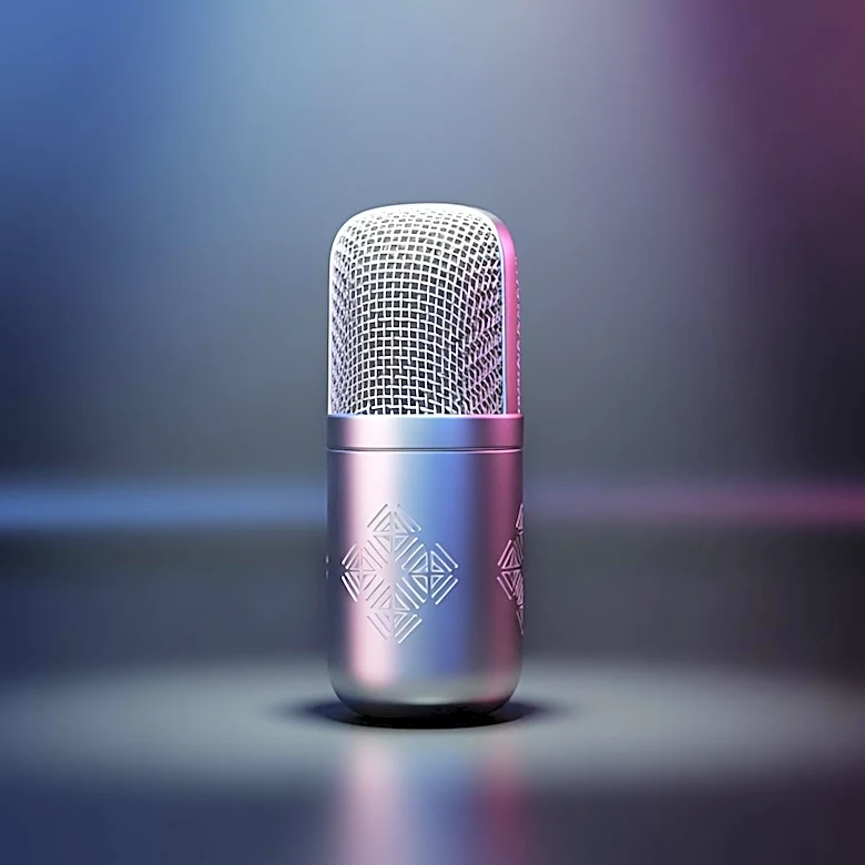 Recording Academy Introduces New Grammy Categories, Including Best Asian Pop Music Performance