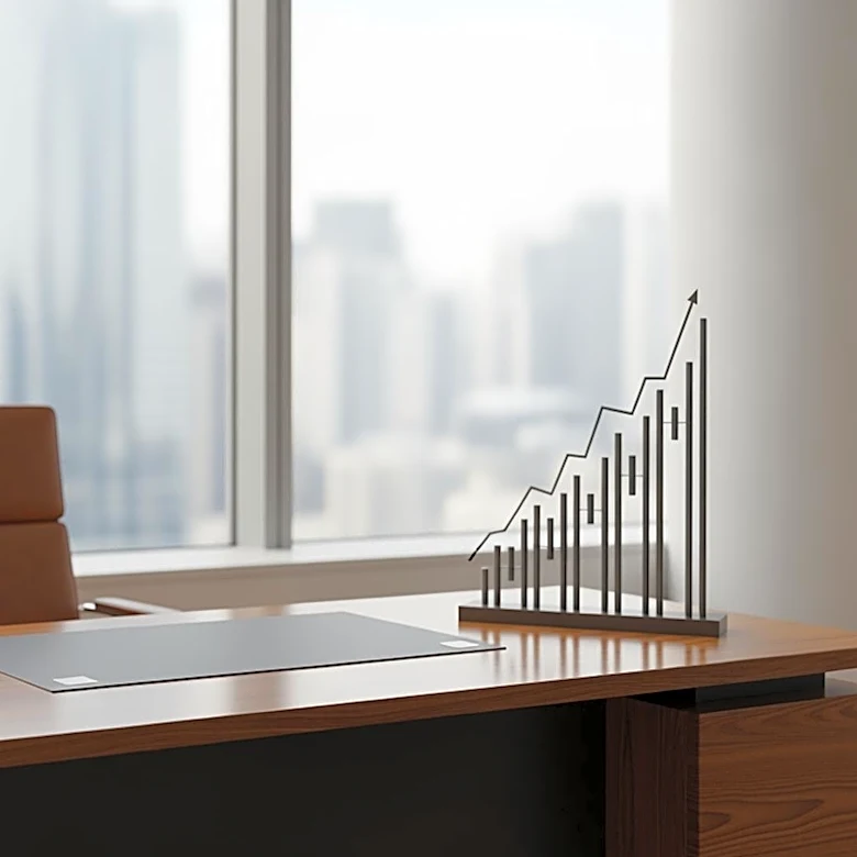 Fasanara Capital Opens New York Office to Strengthen US Institutional Investor Relations