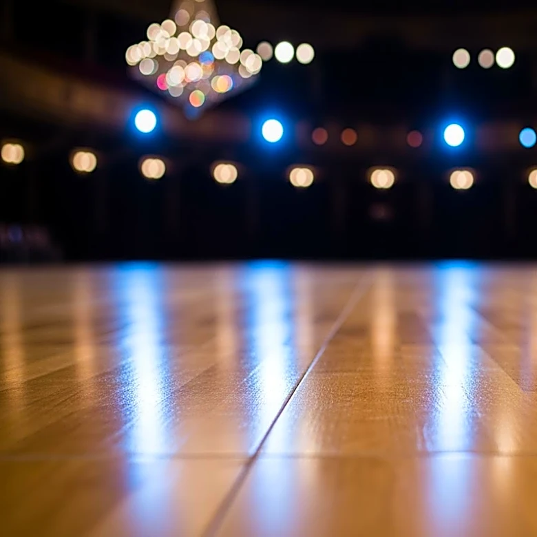 Guillermo Rodriguez Joins 'Dancing With the Stars' Season 35 as Contestant