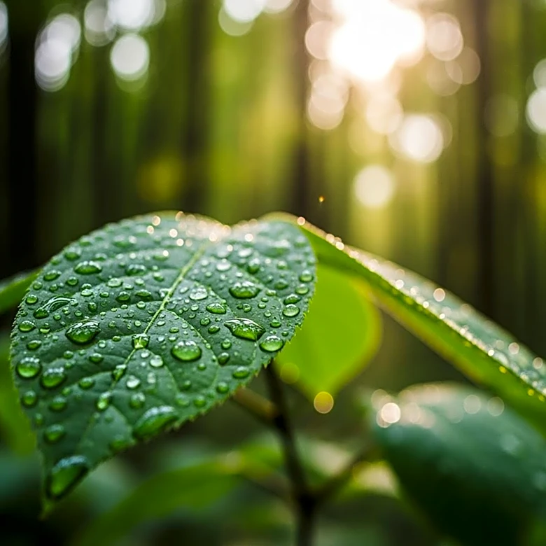 Anthropic Joins Frontier Carbon Removal Coalition, Boosting Climate Efforts