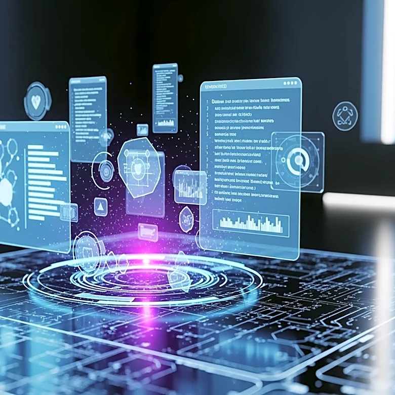 Anthropic Enhances AI Design and Coding Integration in Claude