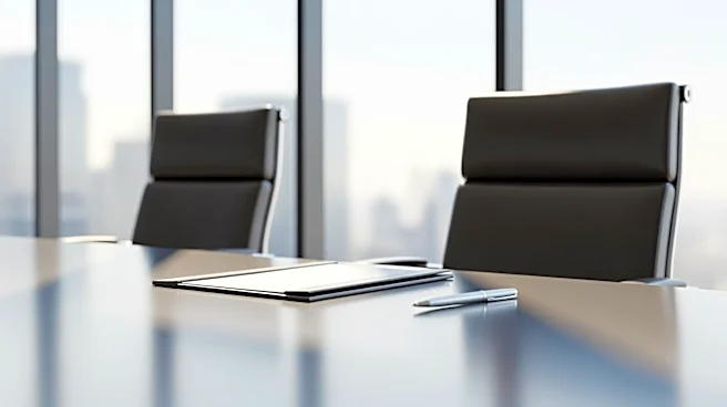 Genco Rejects Diana's Proposal to Delay AGM Amid Takeover Bid