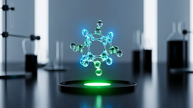 Lonza and Antharis Therapeutics Collaborate on Next-Generation ADCs for Cancer Treatment