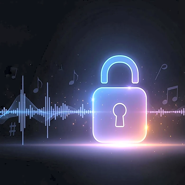 Music Canada Blocks Unauthorized Music Copying Sites Amid World Cup Festivities