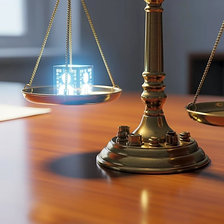 Amadeus IT Group Fined €18 Million for GDPR Violations by Spanish Agency