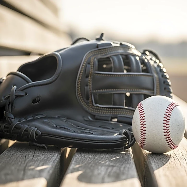 Atlanta Braves' Michael Harris Faces Uncertain Playing Time Due to Back Injury