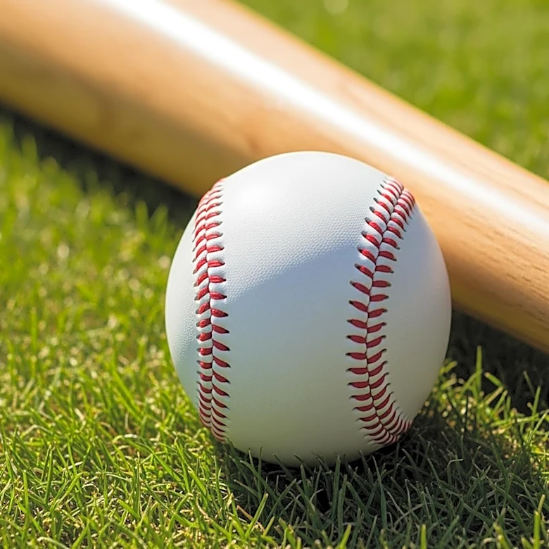 Carter Jensen's Four-Hit Performance Leads Royals to Victory Over Nationals