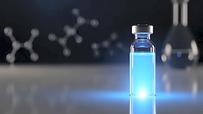 Sonire Therapeutics Secures $13 Million for Pancreatic Cancer Treatment Expansion