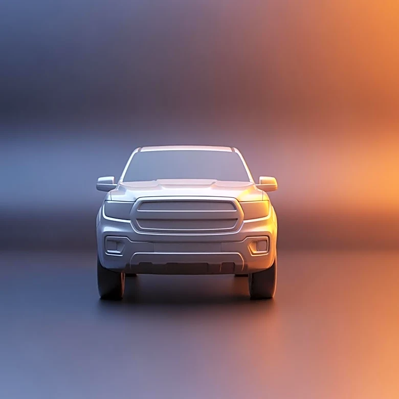 Stellantis Projects Truck Brand to Surpass Jeep in North America