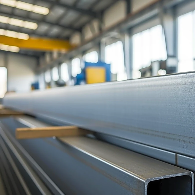 Steel Dynamics Projects Strong Q2 2026 Earnings Amid Strategic Shifts