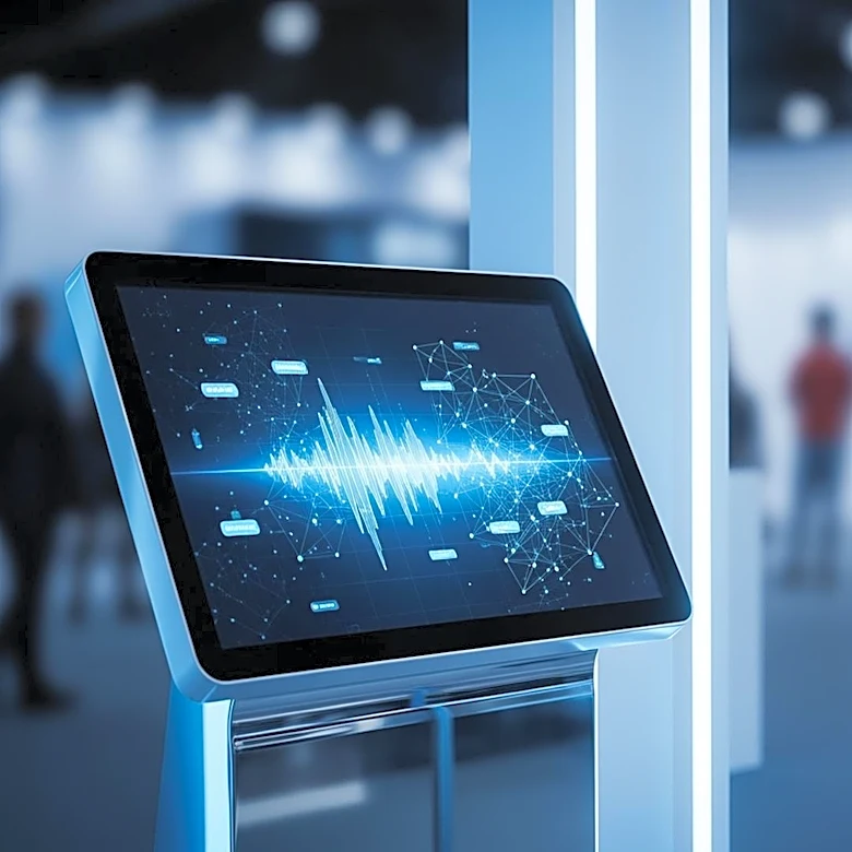 HITEC 2026 Showcases Innovative Startups Revolutionizing Hospitality Technology