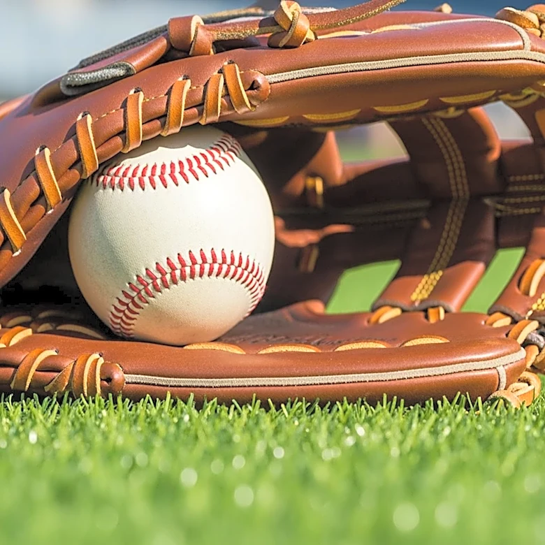 Brayan Rocchio Discusses Offensive Adjustments and Defensive Play Against Yankees