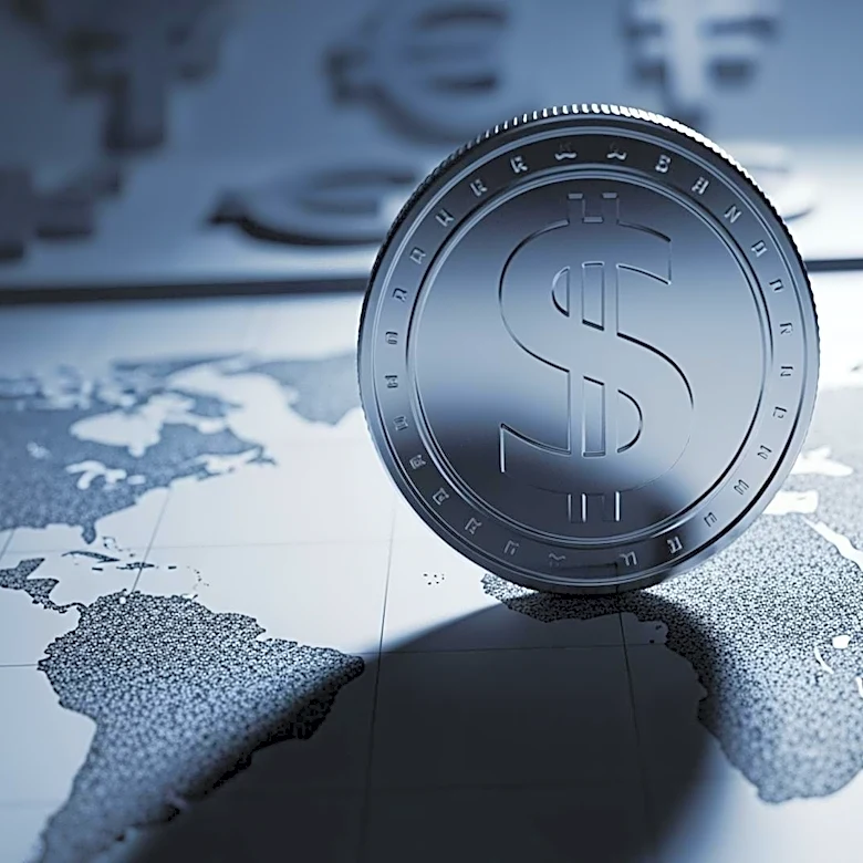 Federal Reserve's Policy Triggers U.S. Dollar Surge, Impacting Global Currencies