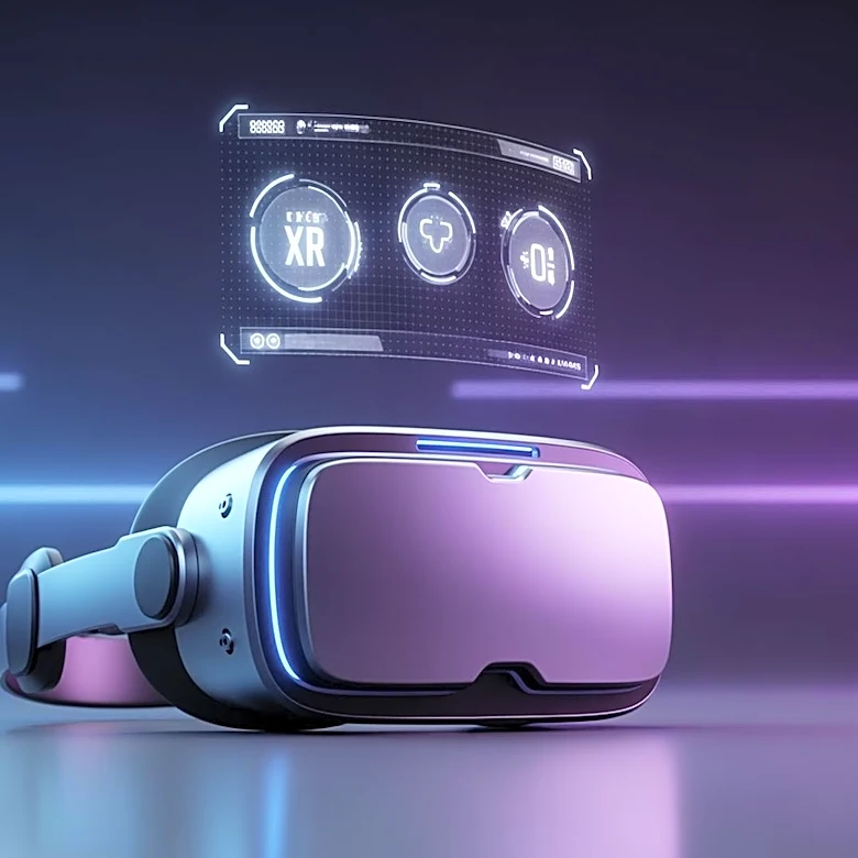Augmented World Expo 2026 Showcases Cutting-Edge XR Technology for Gamers