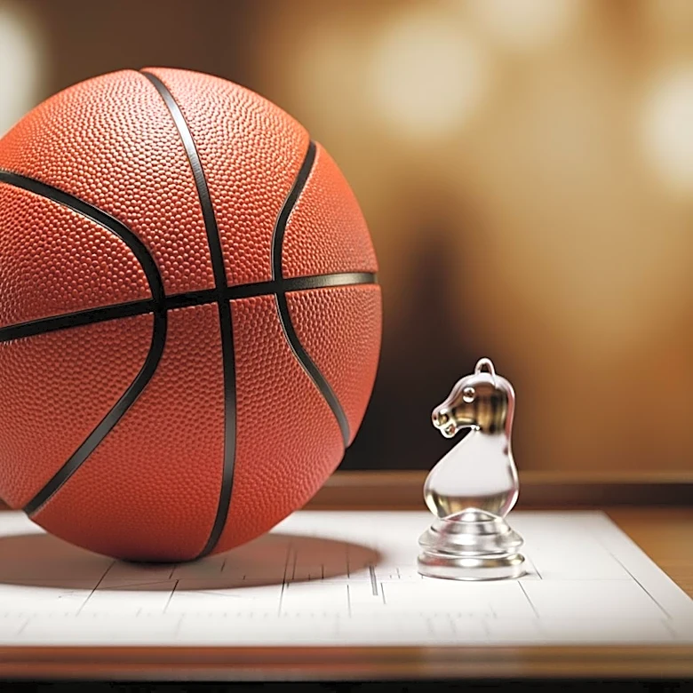 Utah Jazz Consider Draft Options with Second Pick in 2026 NBA Draft