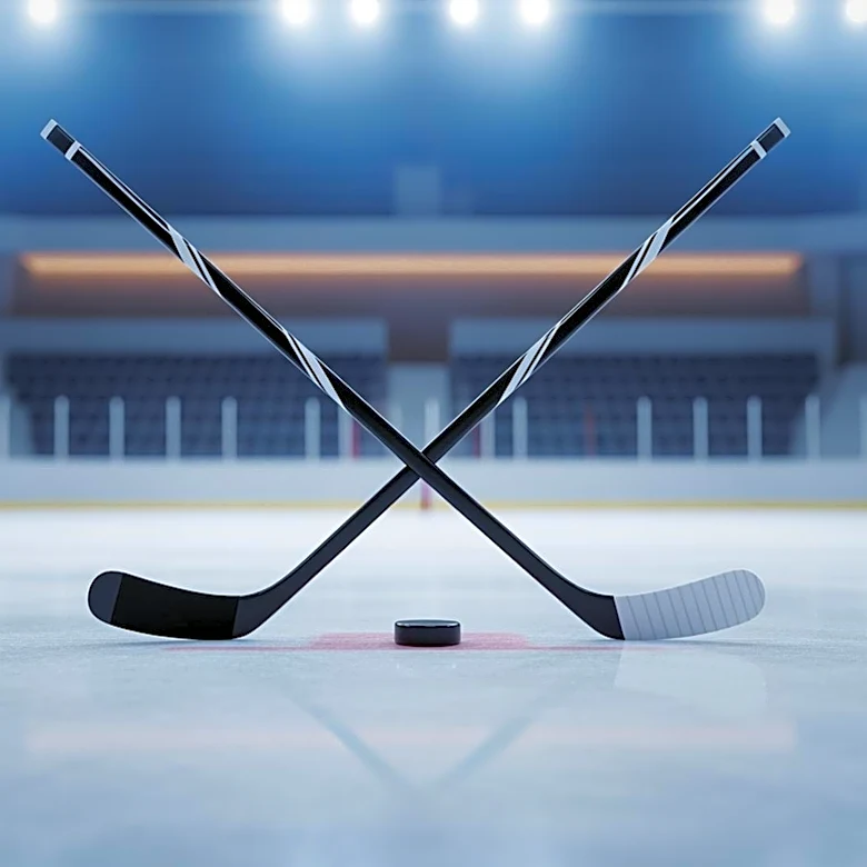 Fin-Classic Ice Hockey Tournament Promotes Inclusion and Community in San Jose