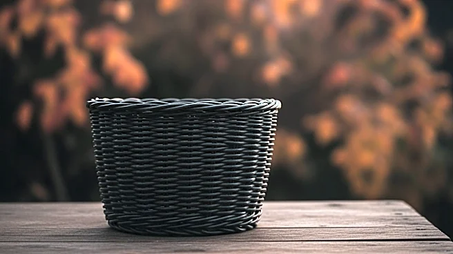 Black Bear Announces Fall Release for 'Wicker' Starring Olivia Colman and Alexander Skarsgård