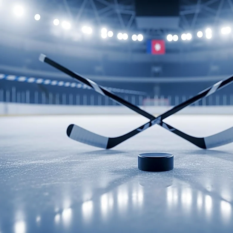 Maple Leafs Appoint Jim Hiller as Head Coach Following Playoff Miss