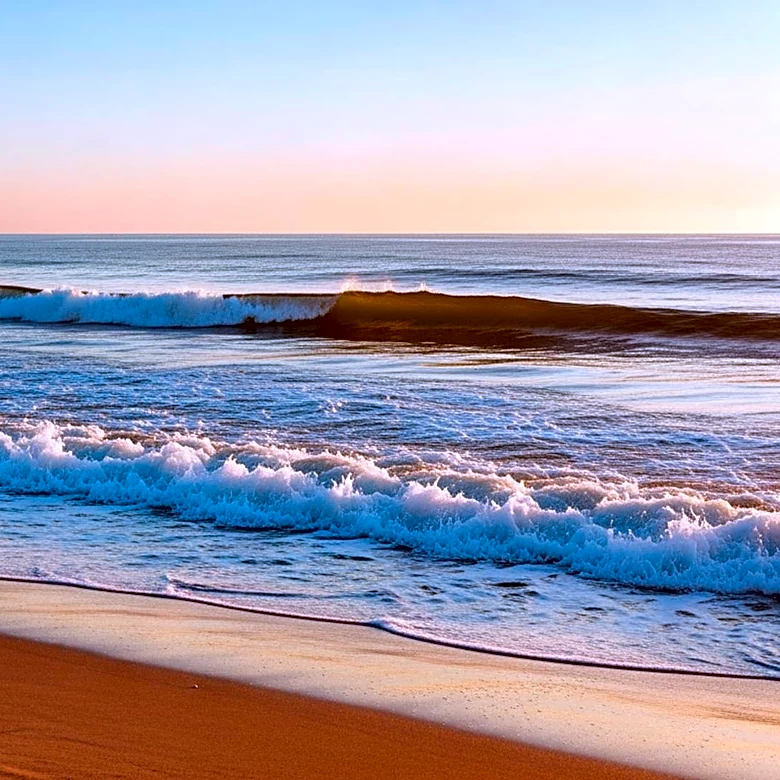 Pacific Life Introduces Income Horizon to Transform Retirement Savings