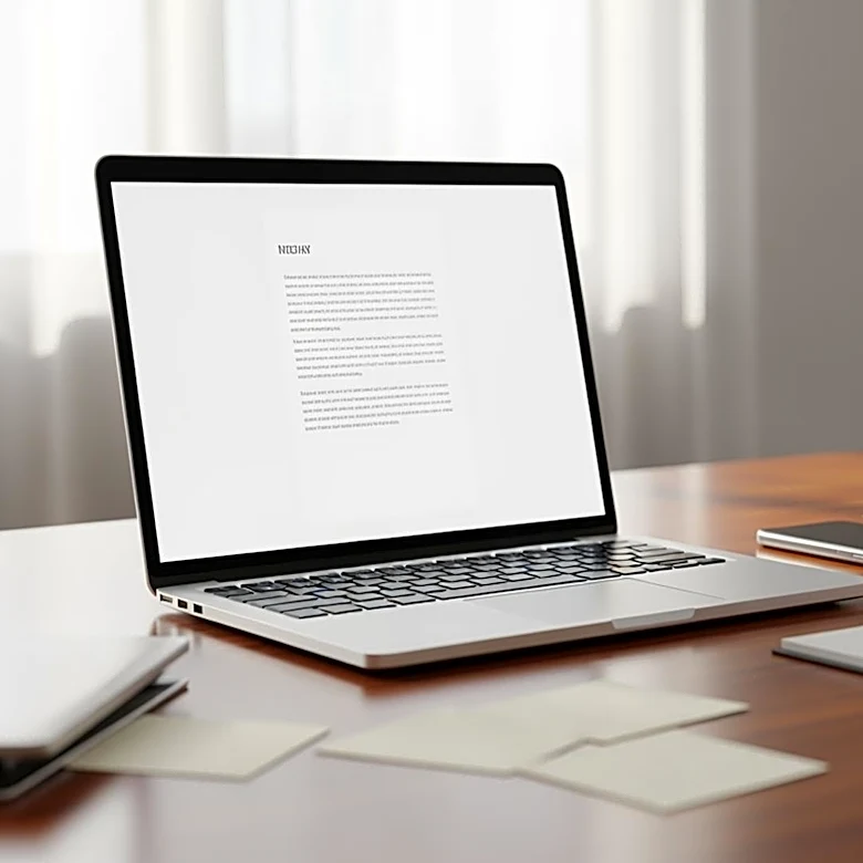 Sociality Limited Identifies Key Mistakes in Tech Company Investor Narratives