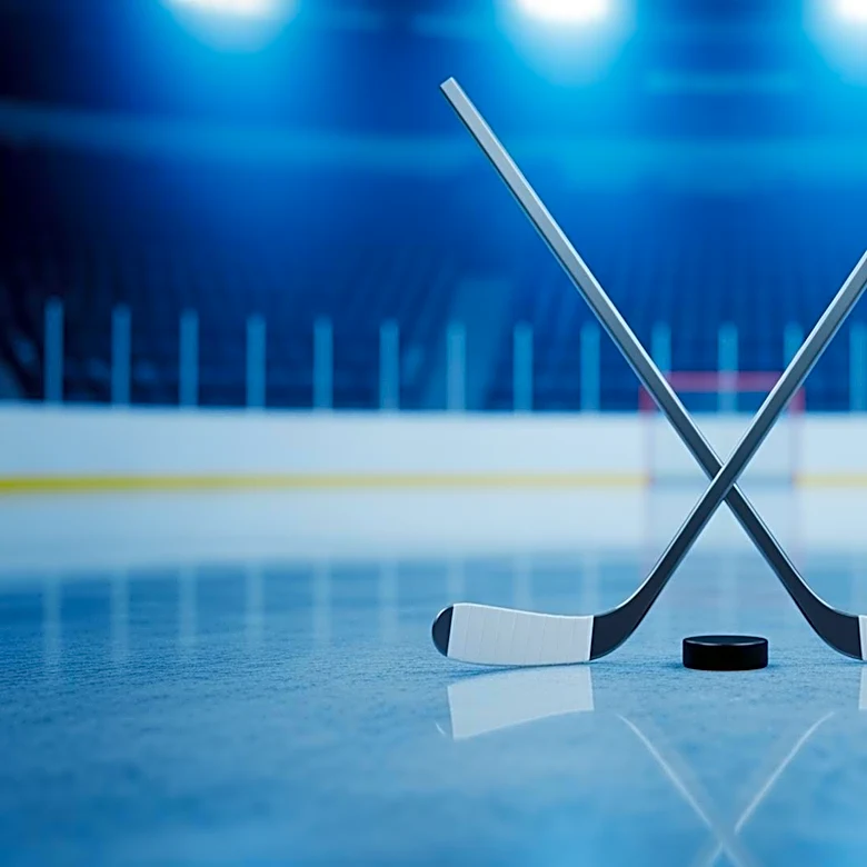 San Jose Sharks Acquire Andre Gasseau and Draft Pick from Boston Bruins