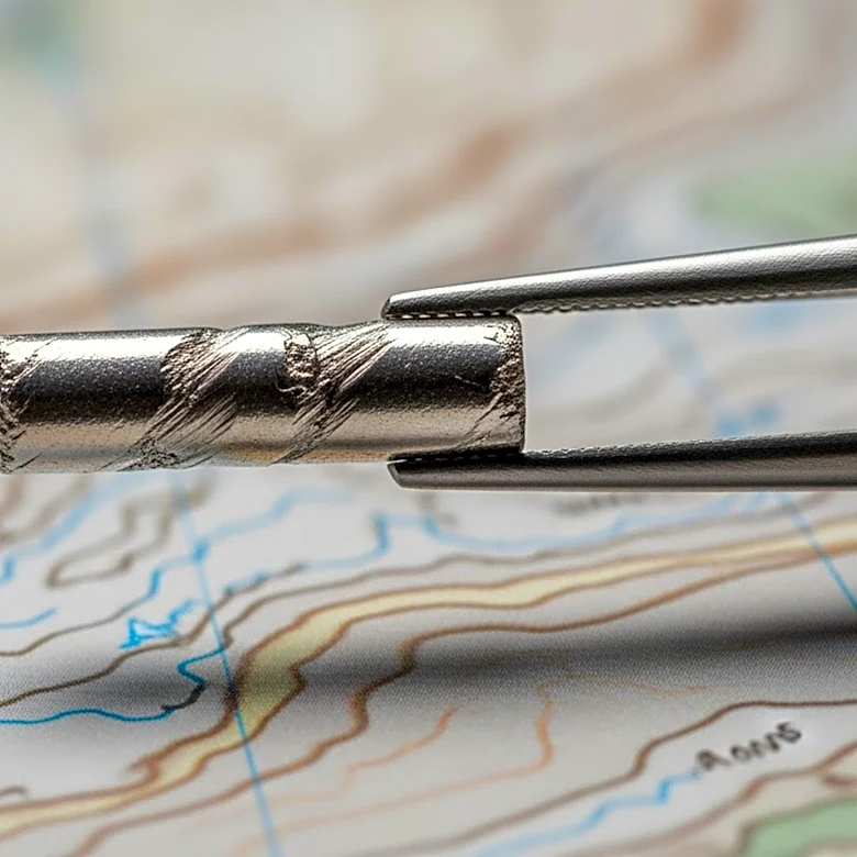 Endeavour Silver's Drilling Results Indicate Extended Mine Life at Terronera