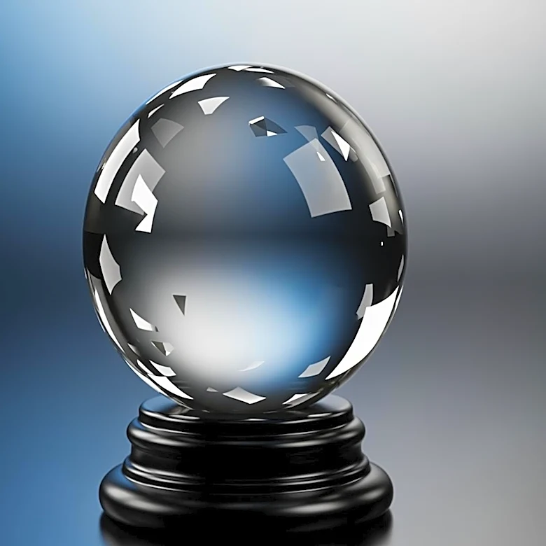 Yann LeCun Criticizes Elon Musk's xAI, Warns of AI Industry Bubble