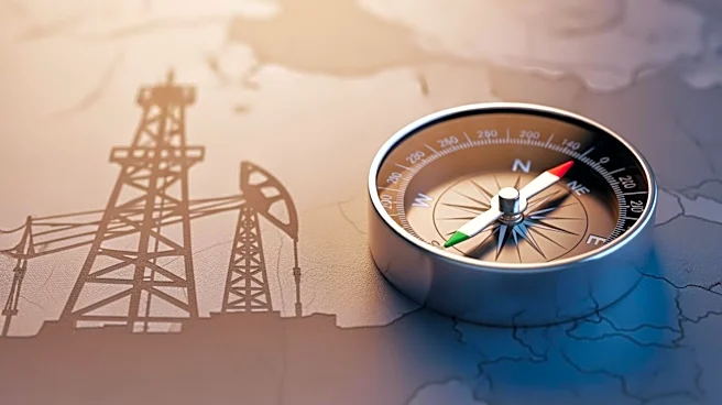 Kosmos Energy Completes $127 Million Asset Sale in Equatorial Guinea to Streamline Portfolio