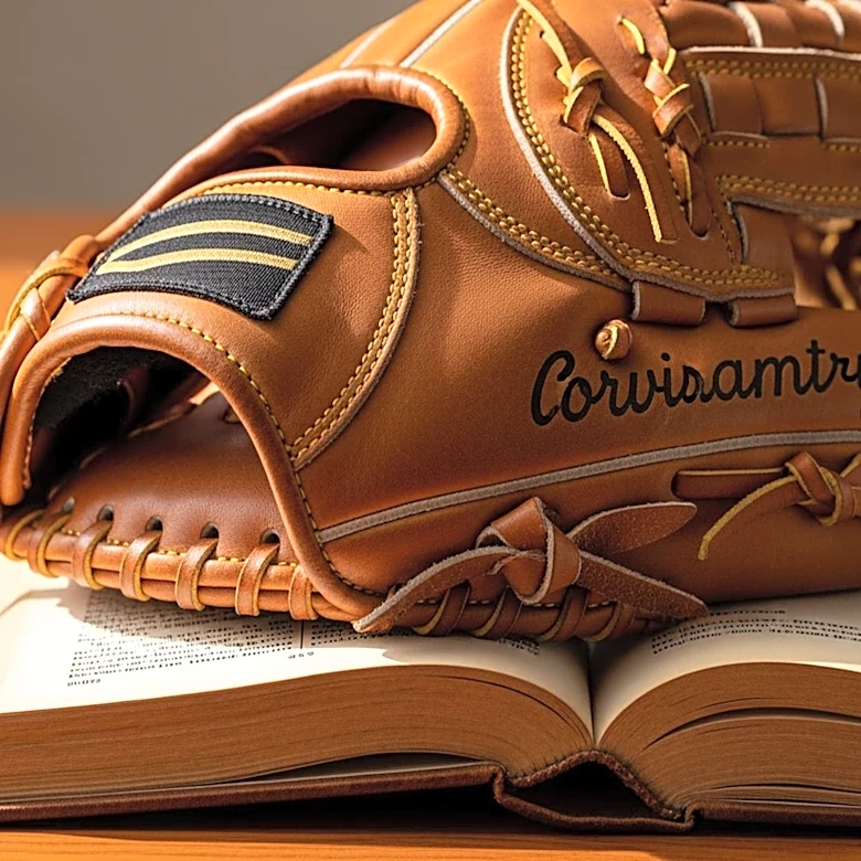 MLB Supports Protect College Sports Act to Enhance Player Pathways
