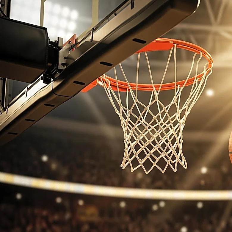 Patrick Ewing's Record-Tying 8 Blocks Lead Knicks to Victory in 1994 NBA Finals Game 5