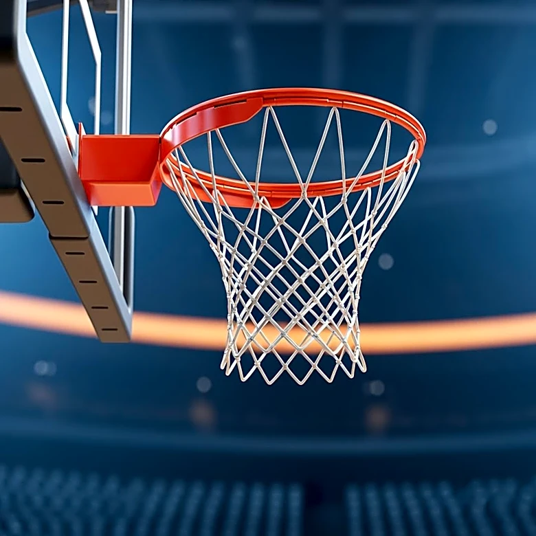Portland Fire's Late Surge Defeats Seattle Storm, Extending Losing Streak