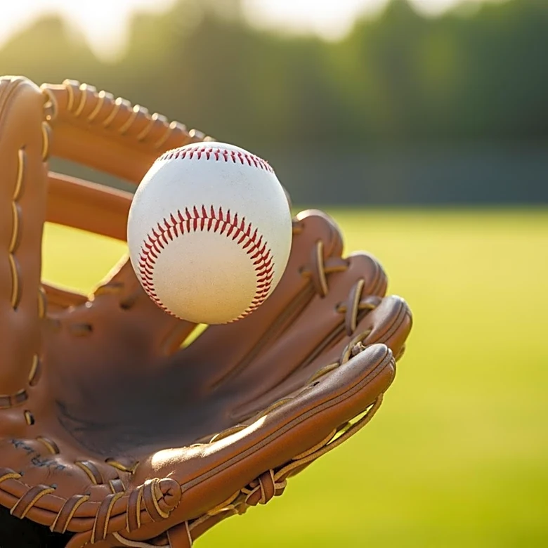 Nasim Nuñez's Defensive Play Shines in Nationals vs. Royals Game