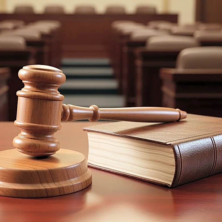 Senate to Vote on Protect College Sports Act, Aiming to Reshape NCAA Regulations
