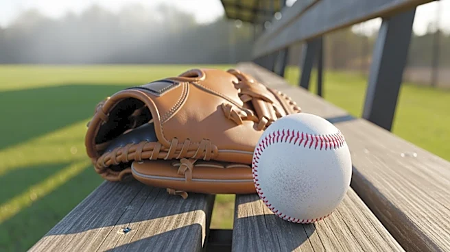 Kansas City Royals Acquire Pitcher Randy Dobnak Amidst Injuries