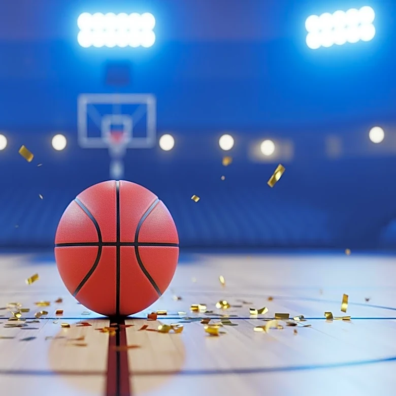 Greensboro Swarm Hosts Championship Celebration and NBA Draft Party Amid High Demand