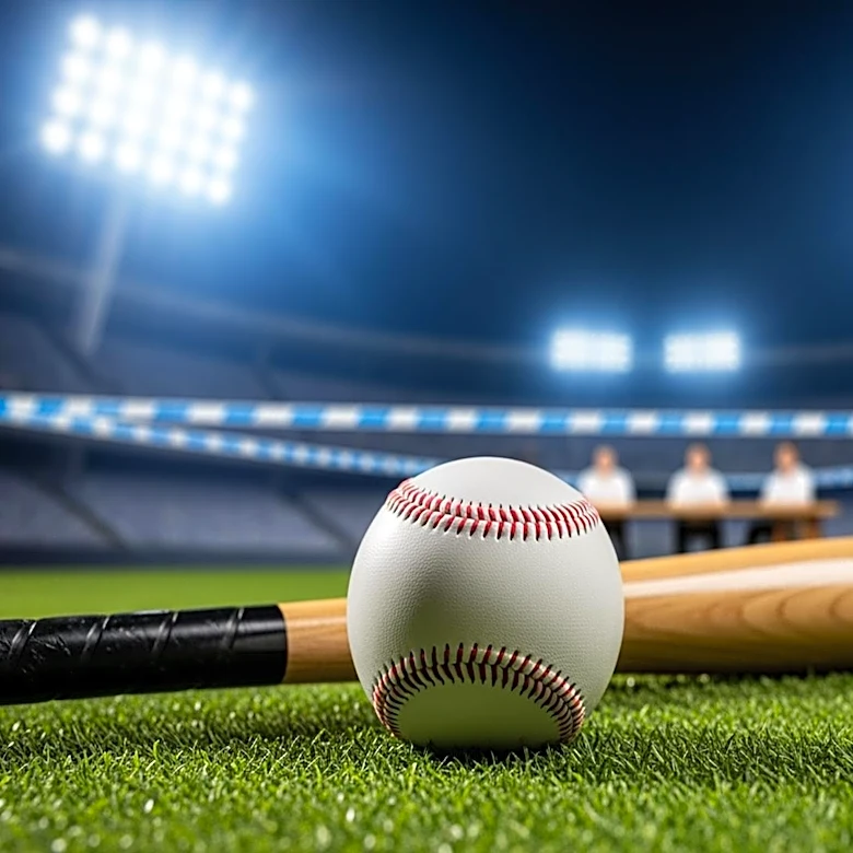 Kyle Stowers Leads Miami Marlins to Victory Over Philadelphia Phillies