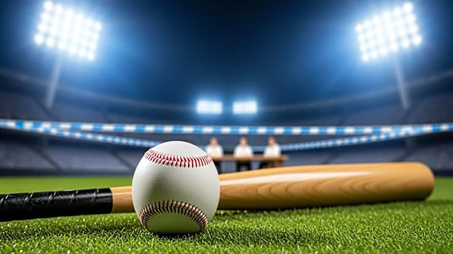 Kyle Stowers Leads Miami Marlins to Victory Over Philadelphia Phillies