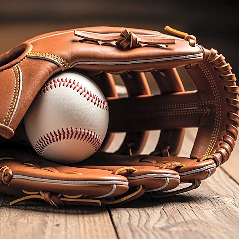 Milwaukee Brewers' Quinn Priester to Undergo Season-Ending Surgery
