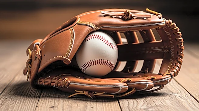 Milwaukee Brewers' Quinn Priester to Undergo Season-Ending Surgery