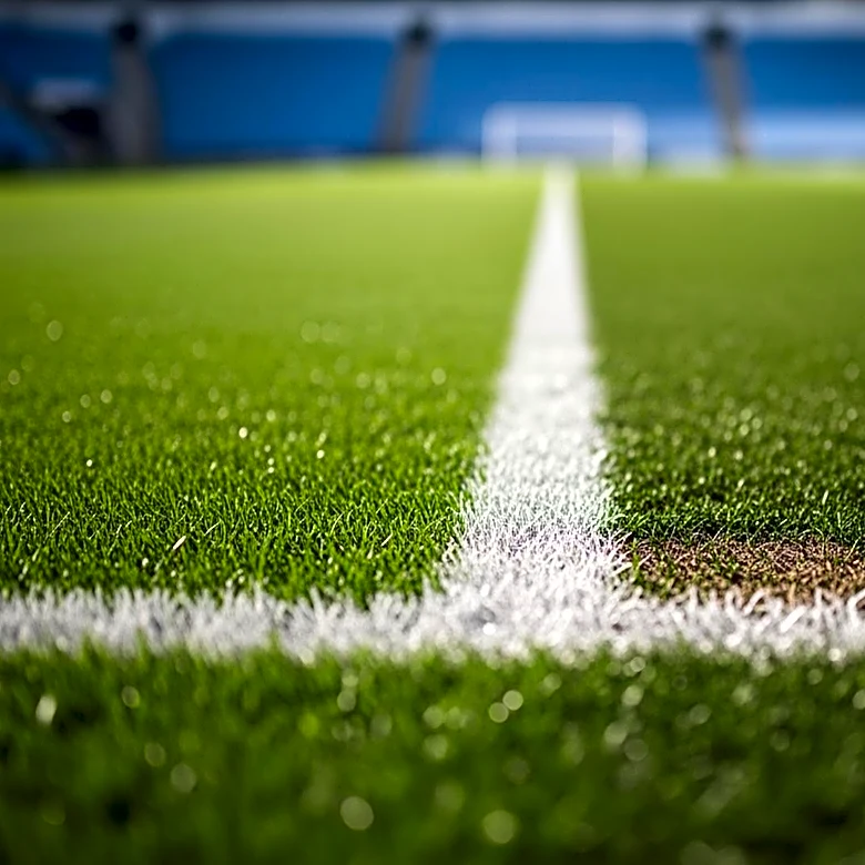 World Cup Stars Criticize MetLife Stadium's Playing Surface Amid Safety Concerns