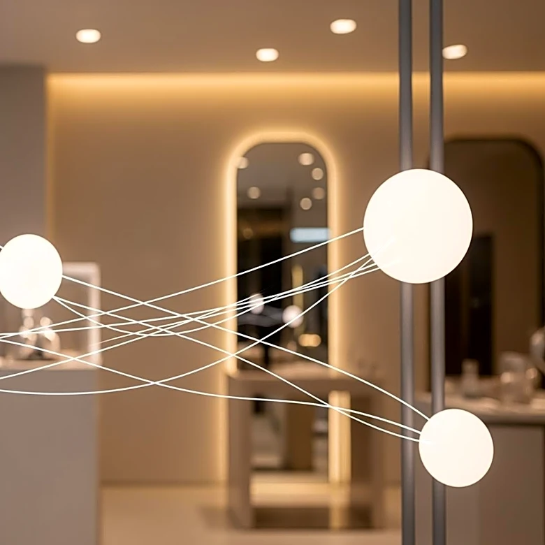 Ulta Beauty and Violet Grey Emphasize Human Connection in AI-Driven Retail