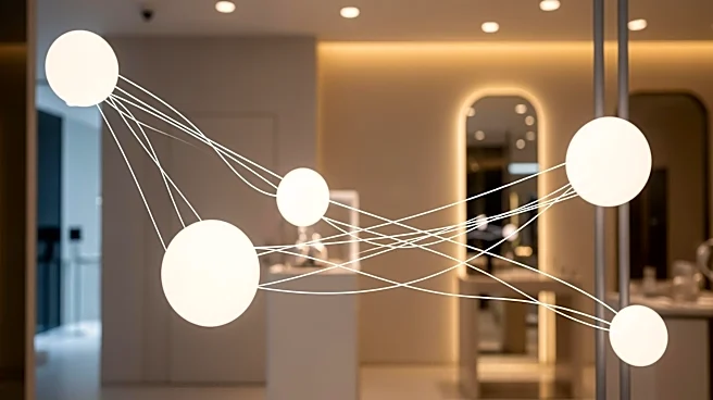 Ulta Beauty and Violet Grey Emphasize Human Connection in AI-Driven Retail