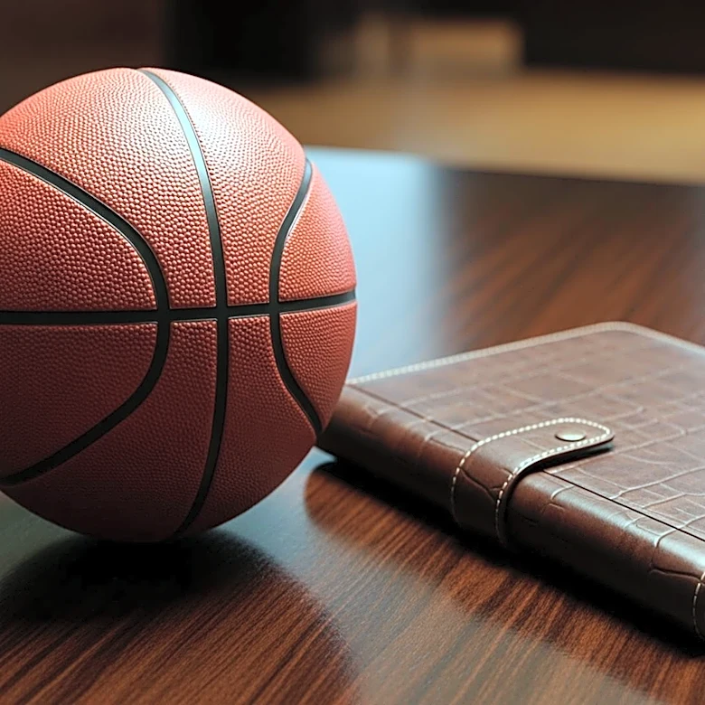 James Dolan Declines to Exceed NBA's Second Apron for Knicks' Roster Retention