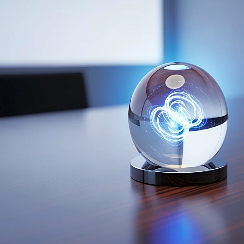 OpenAI Appoints Former Trump AI Official Dean Ball to Lead Strategic Futures