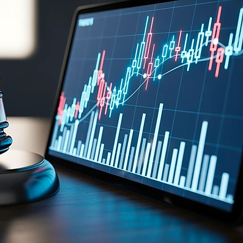 CME Group to Sue CFTC Over Approval of Perpetual Futures