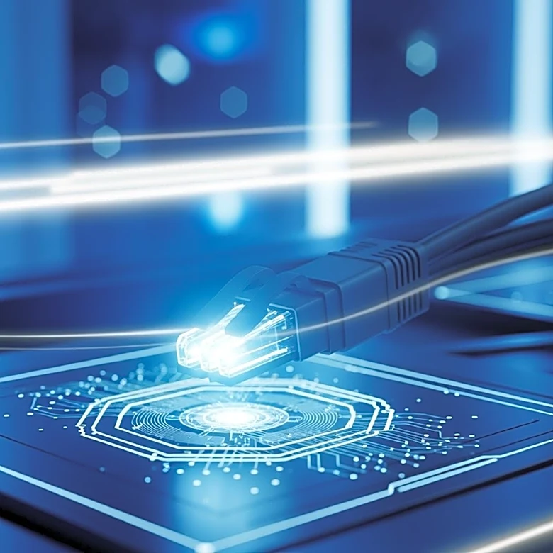 Verse Secures $54M to Launch 'Dispatch Intelligence' for Faster Data Center Power Access