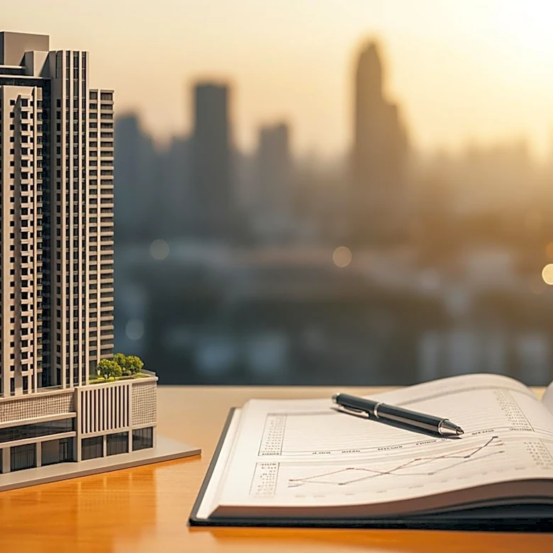 Hyatt and Hall Structured Finance Launch Loan Program to Boost Hyatt Studios Expansion in the U.S.