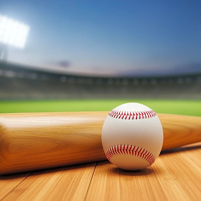 Chicago Cubs Secure Victory Over Rockies with Strong Offensive Performance
